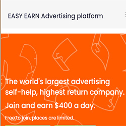 https://easy-earns.beauty/216133749573